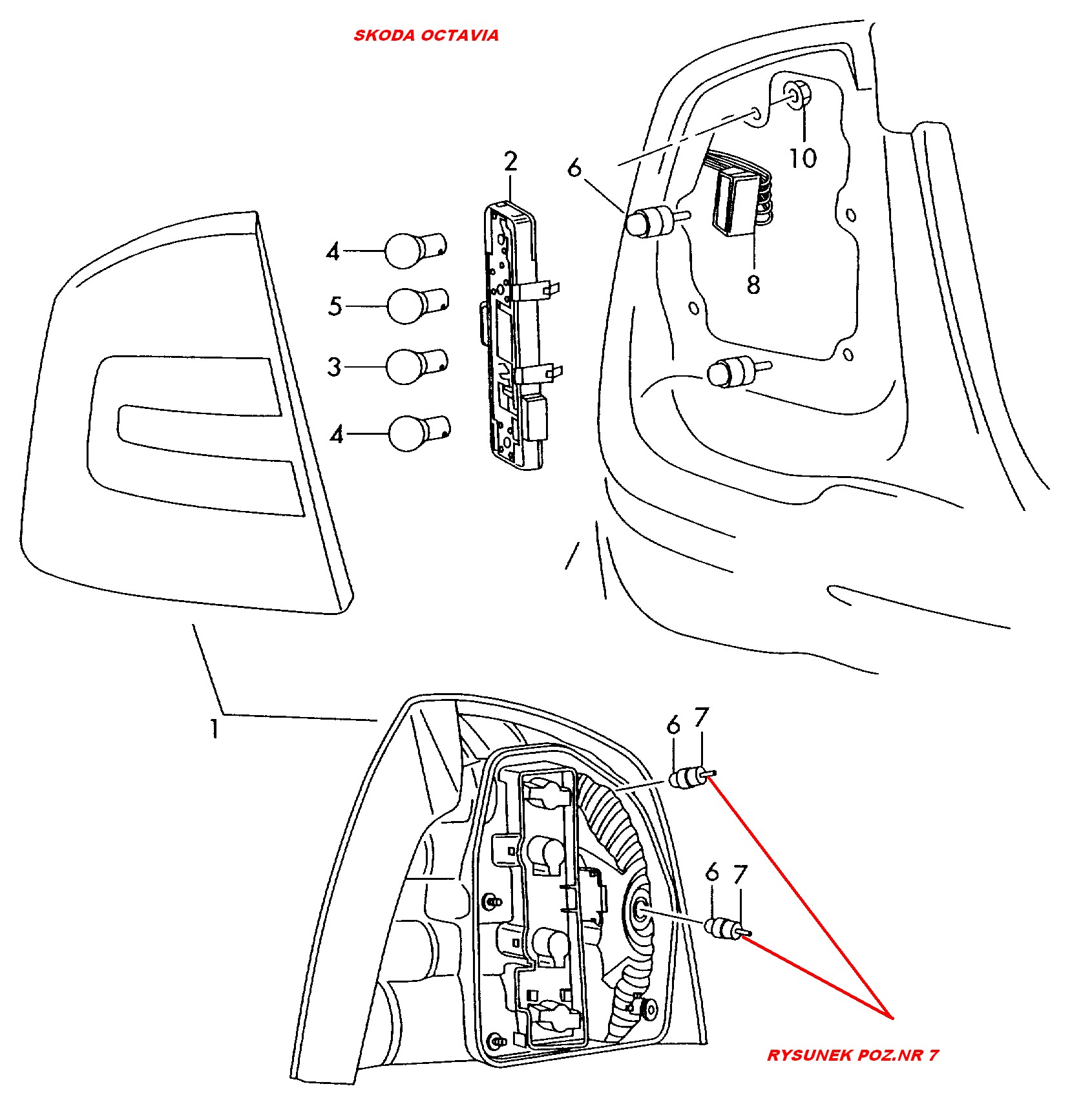 http://www.auto-truck3.pl/img/p/10005-21588.jpg