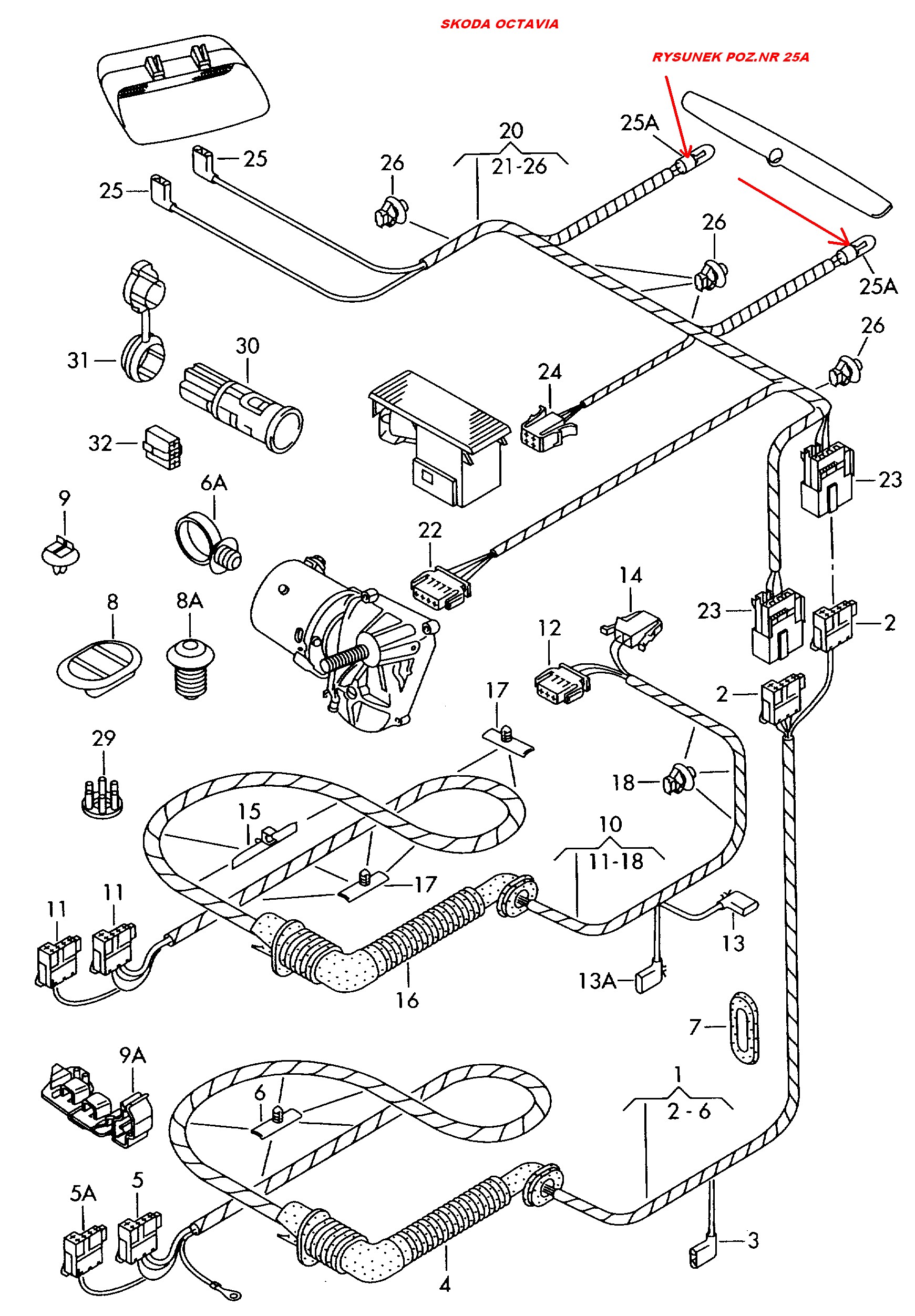 http://www.auto-truck3.pl/img/p/10005-21589.jpg