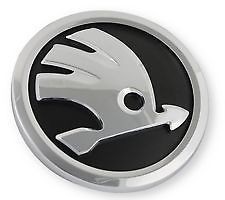 http://www.auto-truck3.pl/img/p/9804-20439.jpg